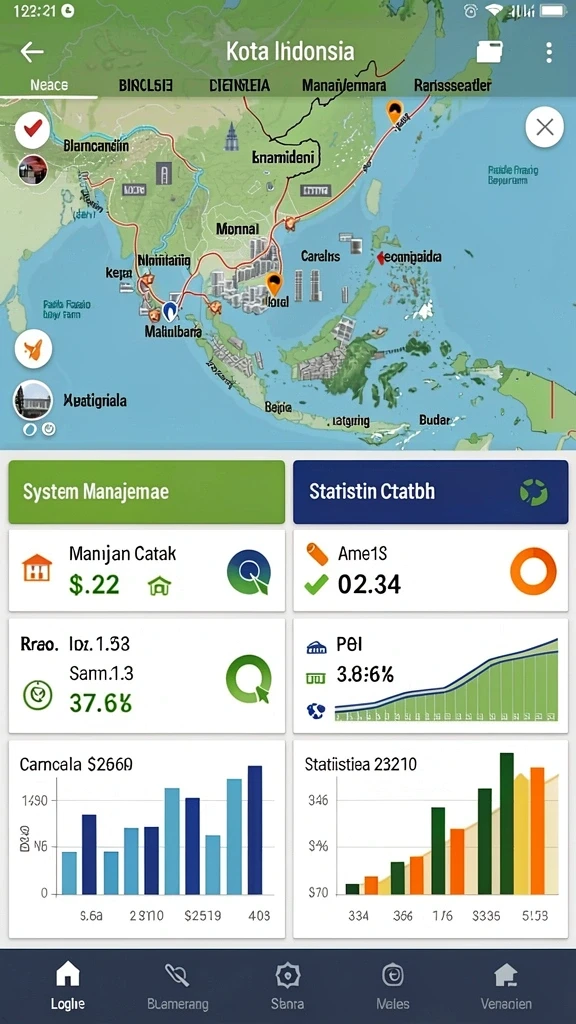 Karakter yang dapat disesuaikan untuk pemain.