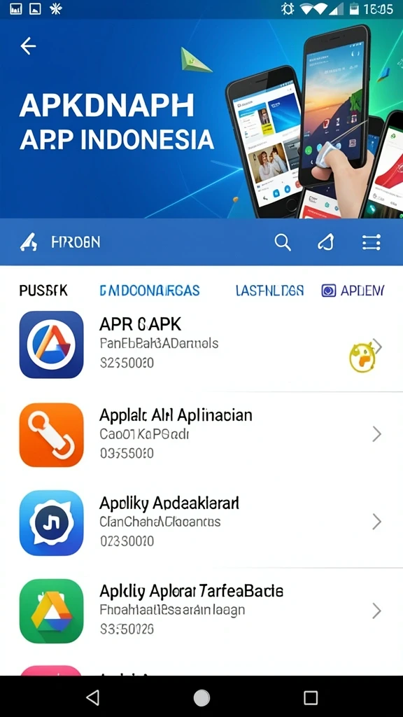 Tangkapan layar menampilkan karakter aksi yang menakjubkan.