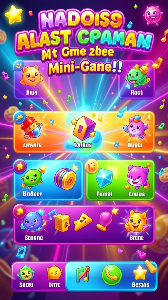 Fitur keamanan yang melindungi data pengguna.