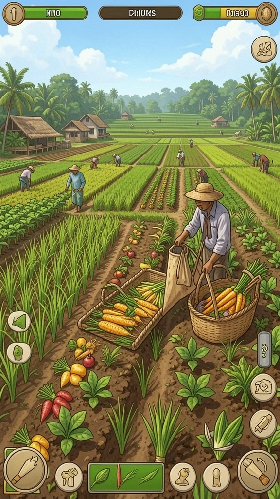 Komunitas aktif untuk berbagi tips dan pengalaman.