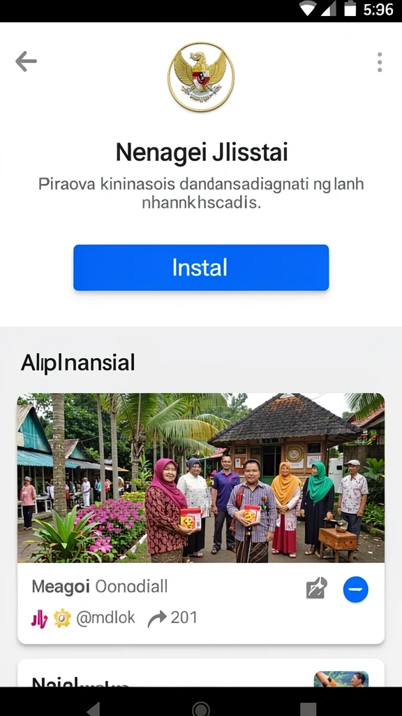 Beragam pilihan permainan togel dengan peluang menarik.