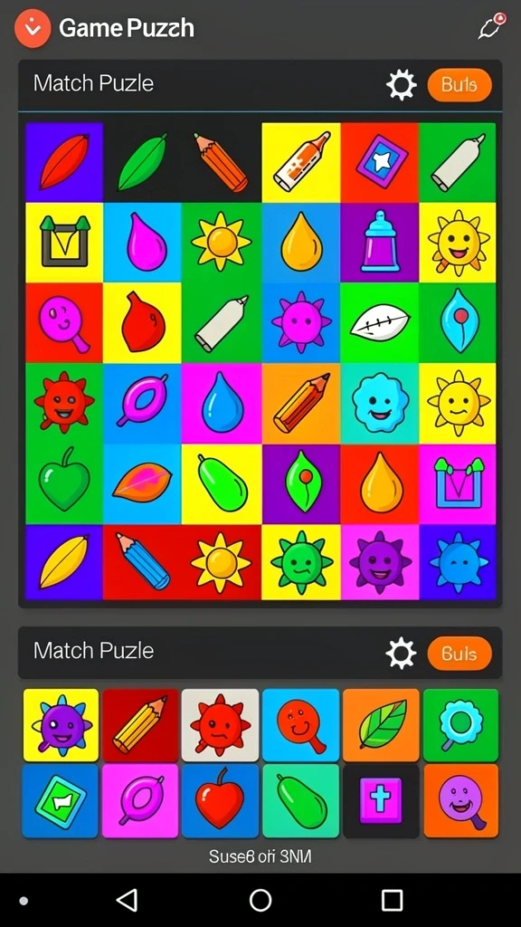 Screenshot memperlihatkan fitur multiplayer saat bermain bersama teman.