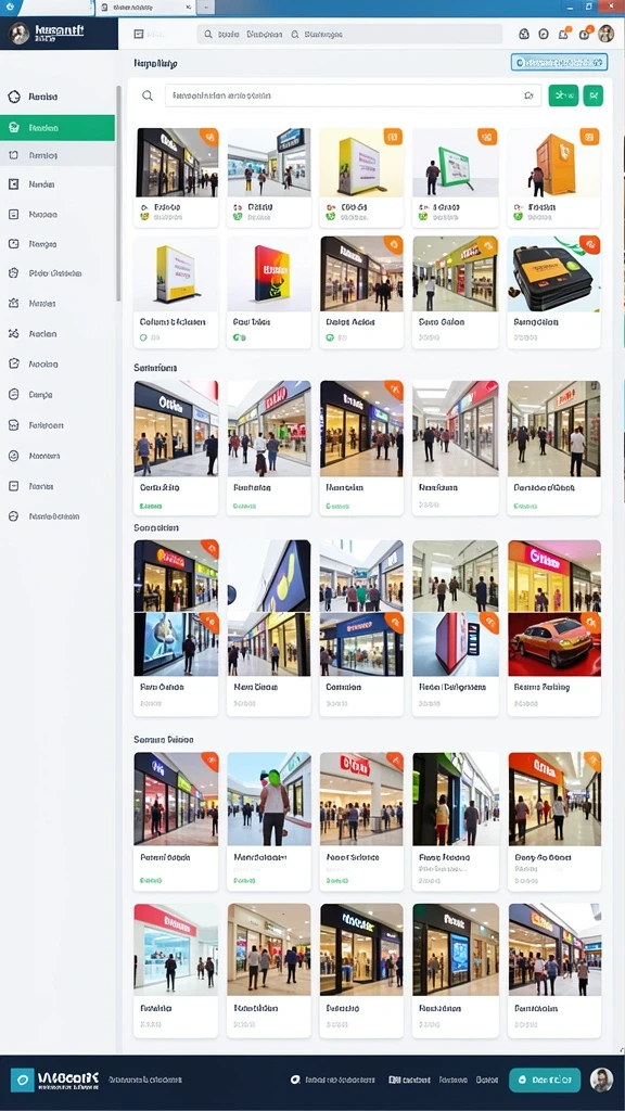 Screenshot fitur misi yang menantang di ROYAL88.