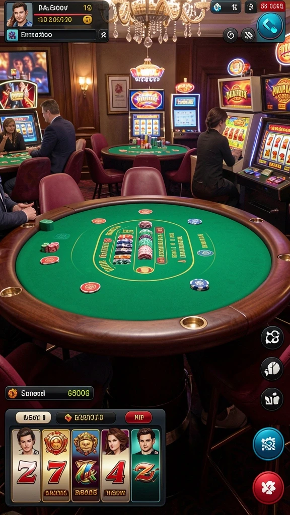 Notifikasi hasil togel yang cepat dan tepat untuk pengguna.