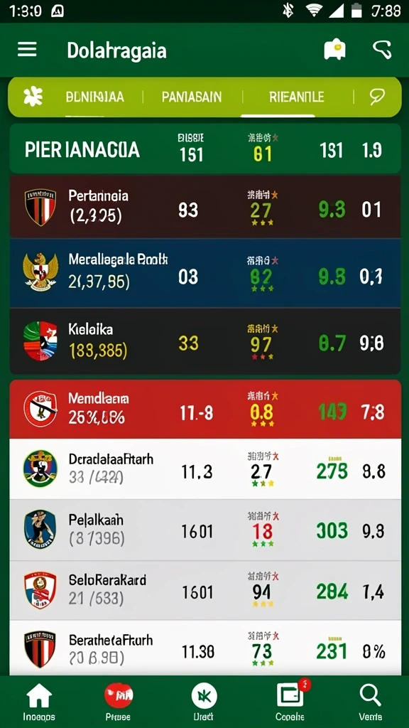 Bergabung dengan komunitas pemain STAKE779 yang aktif.